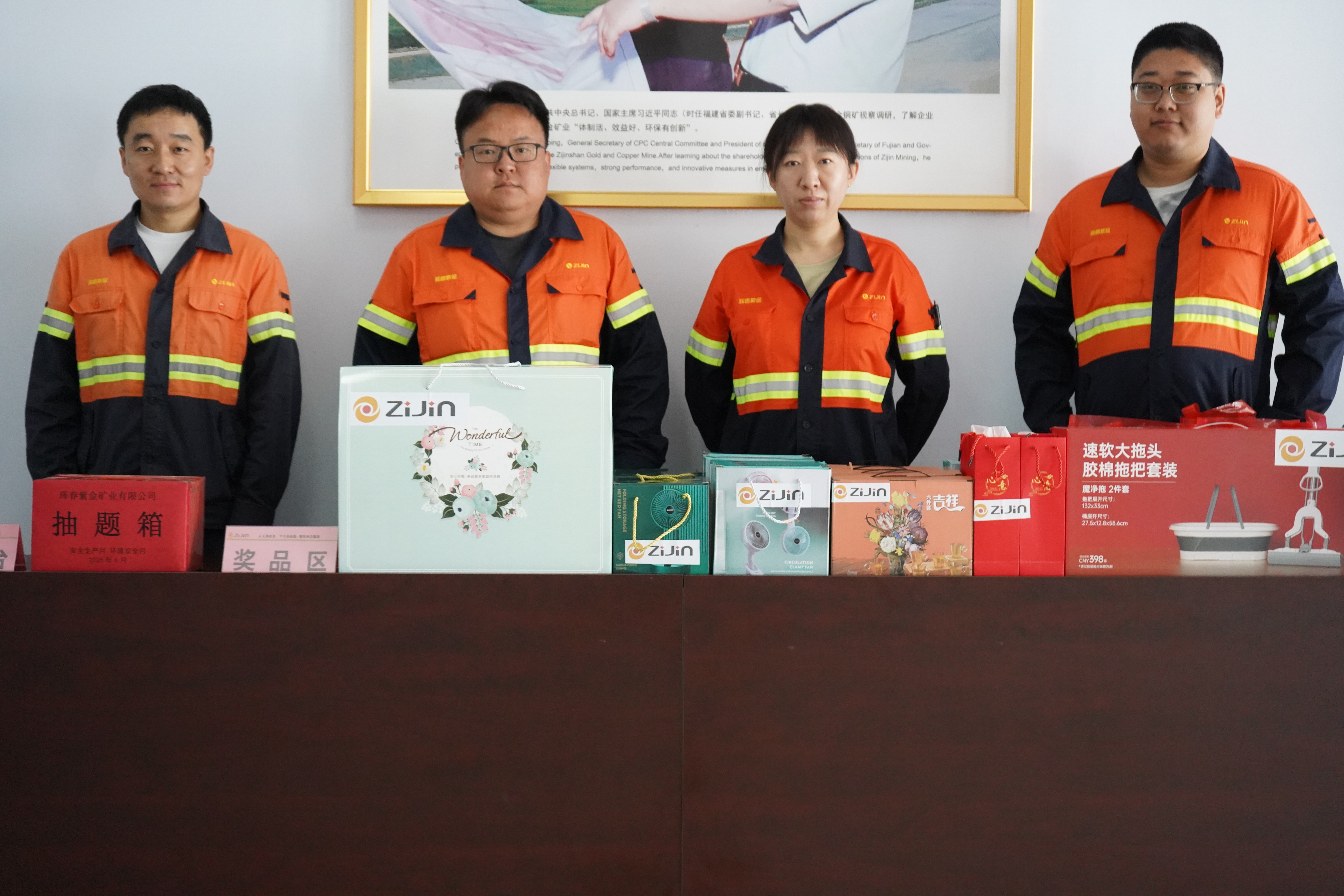 DSC01528.JPG DSC01528.JPG