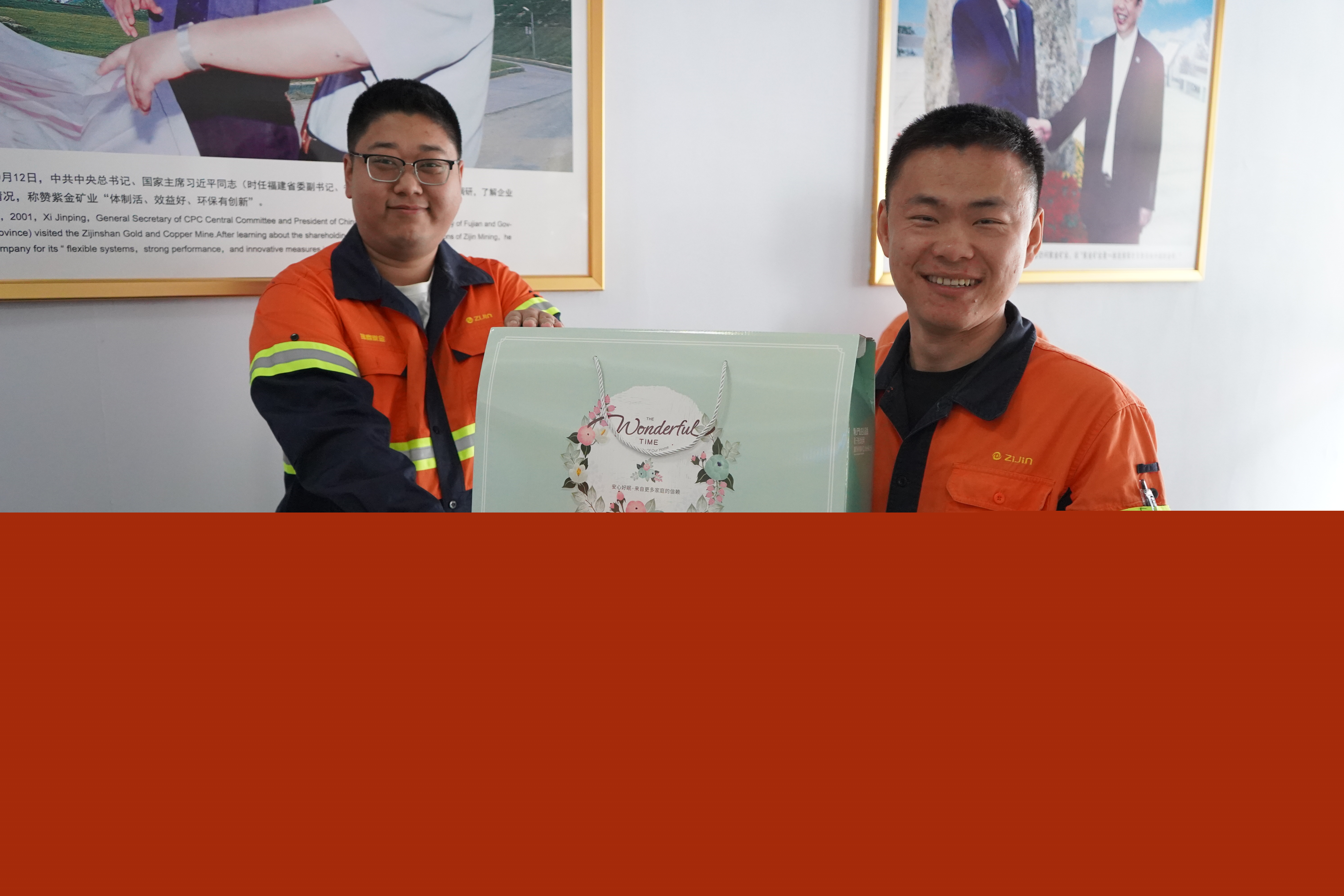 DSC01535.JPG DSC01535.JPG